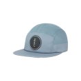 Cappellino GOCap Comp Ninety - CIELE