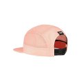 Cappellino GOCap Comp Ninety - CIELE