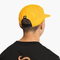 Cappellino GOCap Comp Ninety - CIELE
