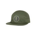 Cappellino GOCap Comp Ninety - CIELE