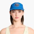 Cappellino GOCap Comp Ninety - CIELE