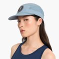 Cappellino GOCap Comp Ninety - CIELE