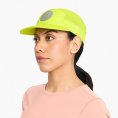 Cappellino GOCap Comp Ninety - CIELE