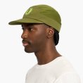 Cappellino GOCap Comp Ninety - CIELE
