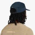 Cappellino GOCap Comp Ninety - CIELE