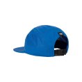 Cappellino GOCap Comp Ninety - CIELE