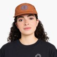 Cappellino GOCap Comp Ninety - CIELE