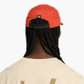 Cappellino GOCap Comp Ninety - CIELE