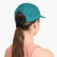 Cappellino GOCap Comp Ninety - CIELE