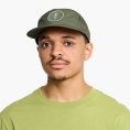 Cappellino GOCap Comp Ninety - CIELE