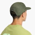 Cappellino GOCap Comp Ninety - CIELE