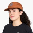 Cappellino GOCap Comp Ninety - CIELE