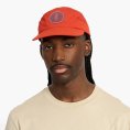 Cappellino GOCap Comp Ninety - CIELE