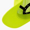 Cappellino GOCap Comp Ninety - CIELE
