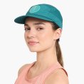 Cappellino GOCap Comp Ninety - CIELE