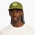 Cappellino GOCap Comp Ninety - CIELE