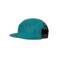 Cappellino GOCap Comp Ninety - CIELE