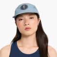 Cappellino GOCap Comp Ninety - CIELE