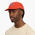 Cappellino GOCap Comp Ninety - CIELE