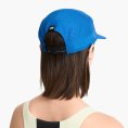 Cappellino GOCap Comp Ninety - CIELE