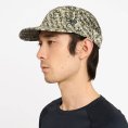 Cappellino GOCapSC Field AllOverDotra - CIELE