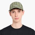 Cappellino GOCapSC Field AllOverDotra - CIELE