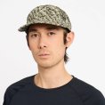 Cappellino GOCapSC Field AllOverDotra - CIELE