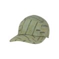 Cappellino GOCapSC Field AllOverDotra - CIELE