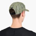 Cappellino GOCapSC Field AllOverDotra - CIELE