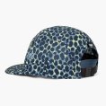 Cappellino GOCapSC Field AllOverDotra - CIELE
