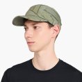 Cappellino GOCapSC Field AllOverDotra - CIELE