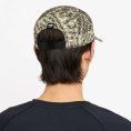 Cappellino GOCapSC Field AllOverDotra - CIELE