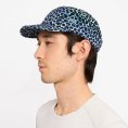 Cappellino GOCapSC Field AllOverDotra - CIELE