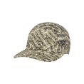 Cappellino GOCapSC Field AllOverDotra - CIELE