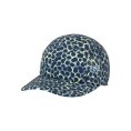 Cappellino GOCapSC Field AllOverDotra - CIELE