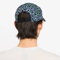 Cappellino GOCapSC Field AllOverDotra - CIELE