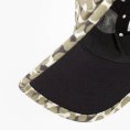 Cappellino GOCapSC Field AllOverDotra - CIELE