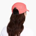 Cappellino GOCap SC Field Capital RC - CIELE