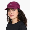 Cappellino GOCap SC Field Capital RC - CIELE