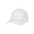 Cappellino GOCap SC Field Capital RC - CIELE