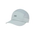 Cappellino GOCap SC Field Capital RC - CIELE