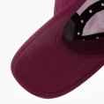 Cappellino GOCap SC Field Capital RC - CIELE