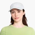 Cappellino GOCap SC Field Capital RC - CIELE