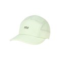 Cappellino GOCap SC Field Capital RC - CIELE