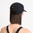 Cappellino GOCap SC Field Capital RC - CIELE