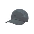 Cappellino GOCap SC Field Capital RC - CIELE