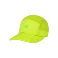 Cappellino GOCap SC Field Capital RC - CIELE
