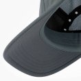 Cappellino GOCap SC Field Capital RC - CIELE