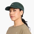 Cappellino GOCap SC Field Capital RC - CIELE