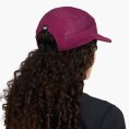 Cappellino GOCap SC Field Capital RC - CIELE